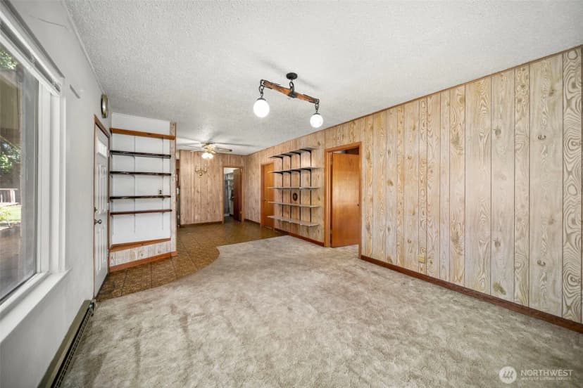 Property photo for 2301 Nw Cascade Avenue, East Wenatchee photo 12