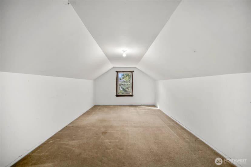 Property photo for 2301 Nw Cascade Avenue, East Wenatchee photo 18