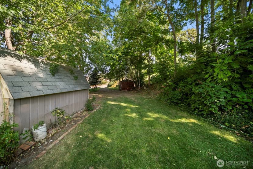 Property photo for 2301 Nw Cascade Avenue, East Wenatchee photo 24