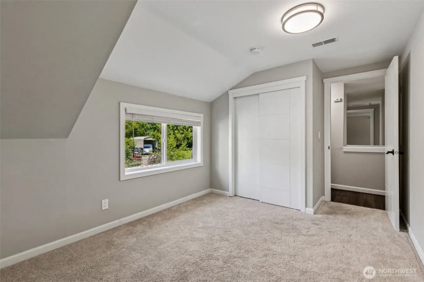 Property photo for 1524 26th Avenue Ne, Olympia photo 38
