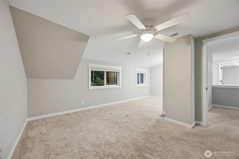 Property photo for 1524 26th Avenue Ne, Olympia photo 35