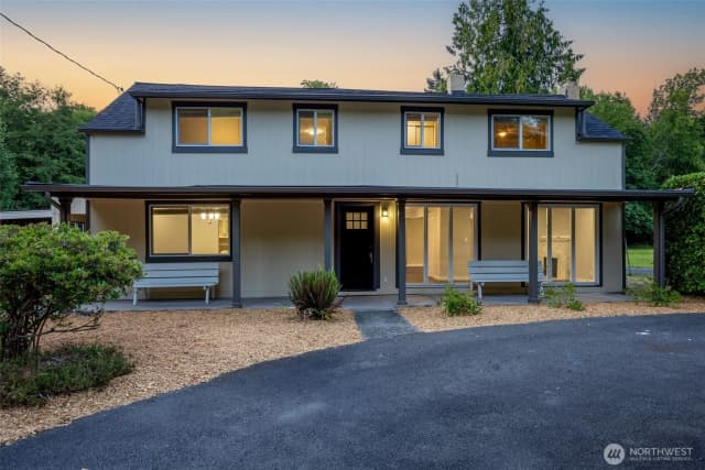 Property photo for 1524 26th Avenue Ne, Olympia