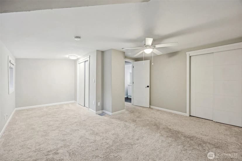 Property photo for 1524 26th Avenue Ne, Olympia photo 34