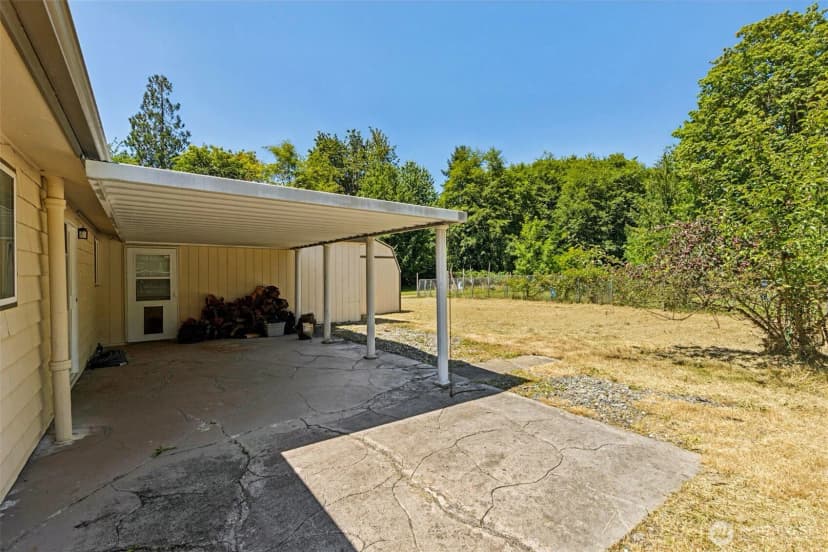 Property photo for 1524 26th Avenue Ne, Olympia photo 20