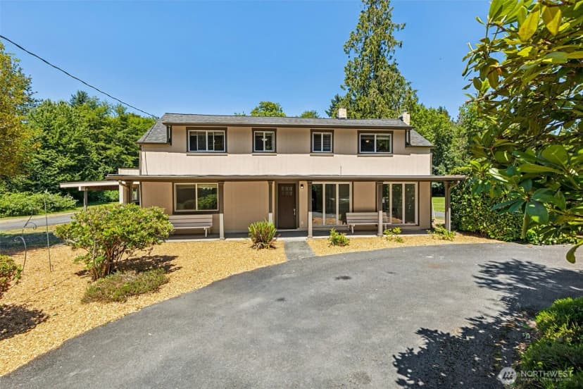 Property photo for 1524 26th Avenue Ne, Olympia photo 16