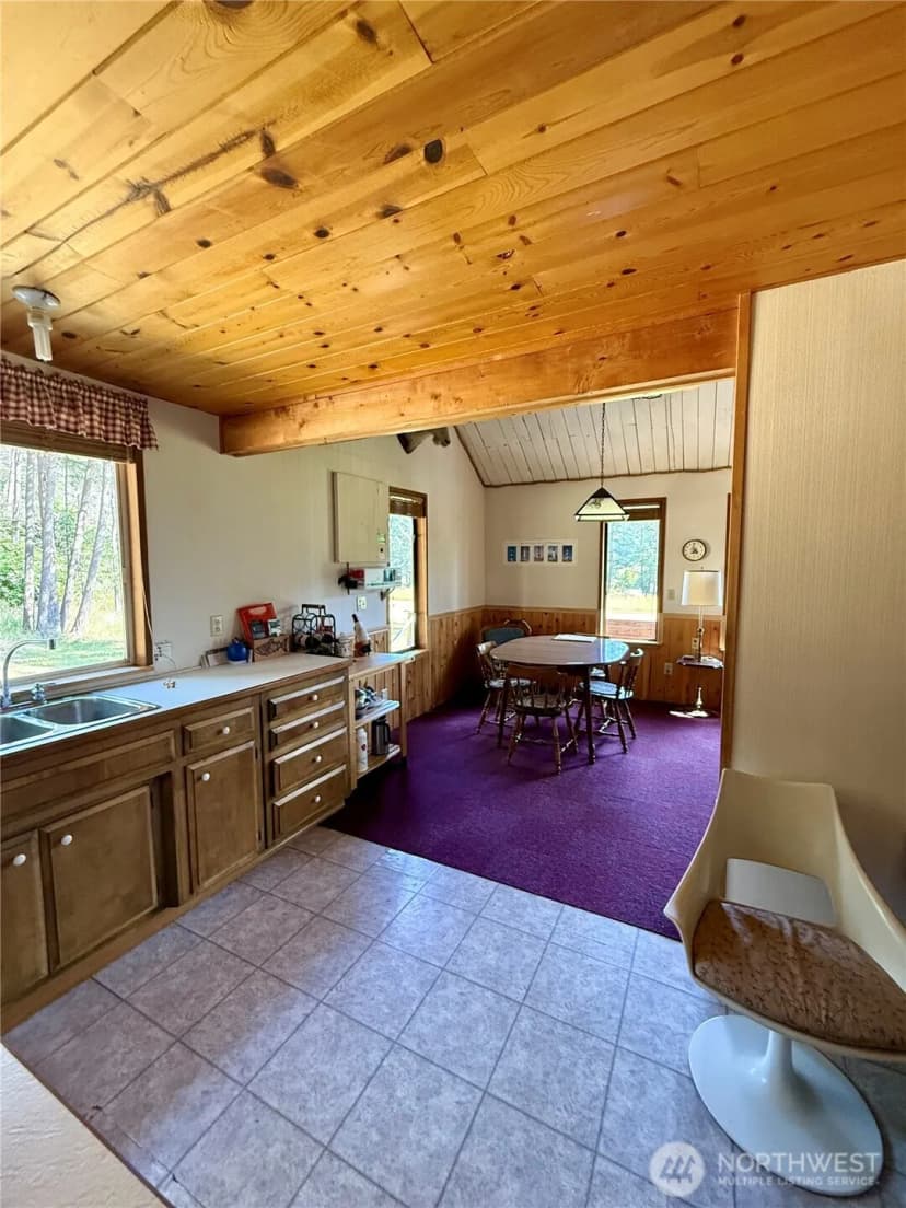 Property photo for 108 N Airport Way, Friday Harbor photo 17