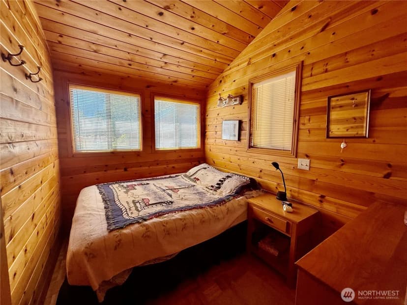 Property photo for 108 N Airport Way, Friday Harbor photo 12