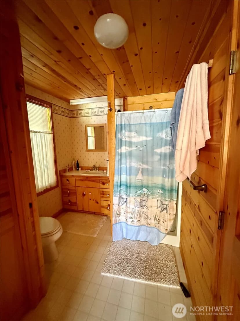 Property photo for 108 N Airport Way, Friday Harbor photo 16