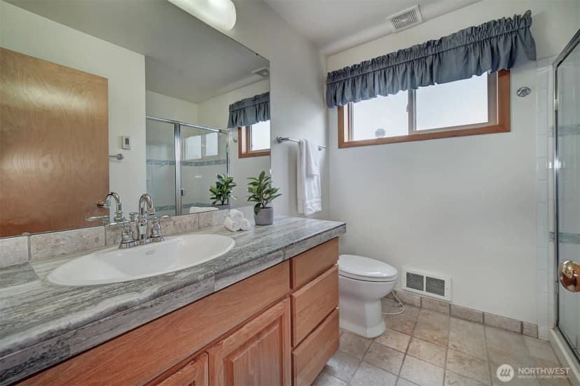 Property photo for 7008 Cormorant Place, Bremerton photo 24