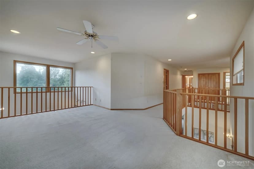 Property photo for 7008 Cormorant Place, Bremerton photo 27