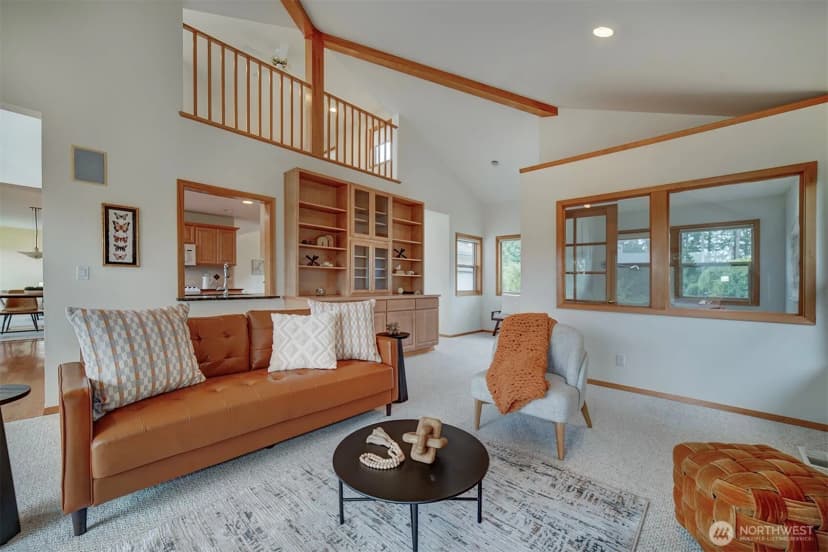 Property photo for 7008 Cormorant Place, Bremerton photo 22