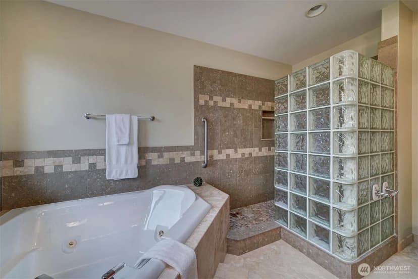 Property photo for 7008 Cormorant Place, Bremerton photo 33