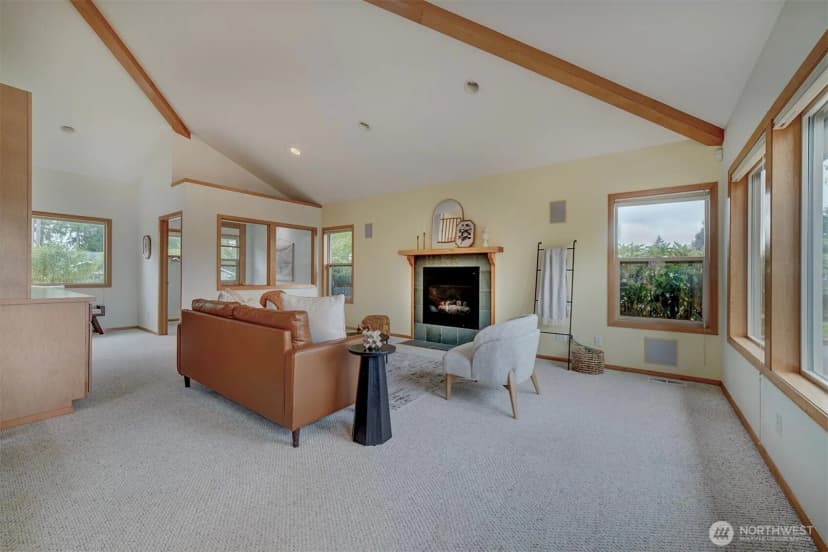 Property photo for 7008 Cormorant Place, Bremerton photo 18