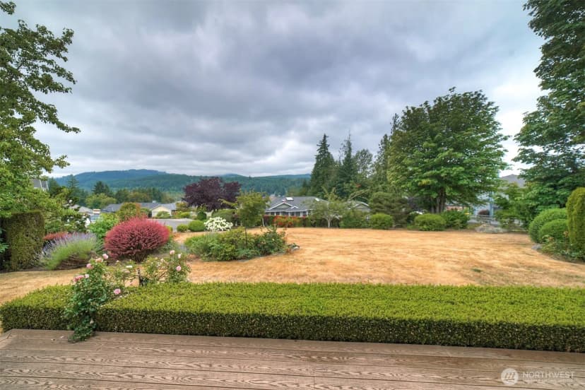 Property photo for 7008 Cormorant Place, Bremerton photo 39