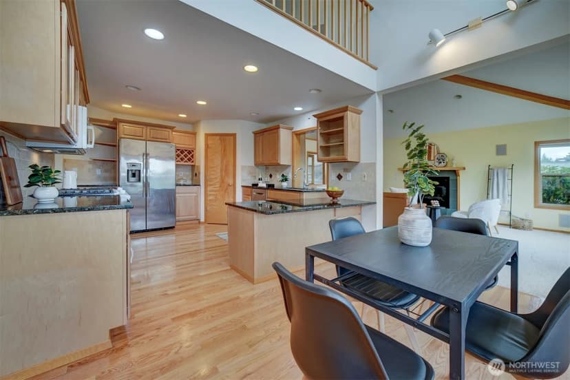 Property photo for 7008 Cormorant Place, Bremerton photo 15