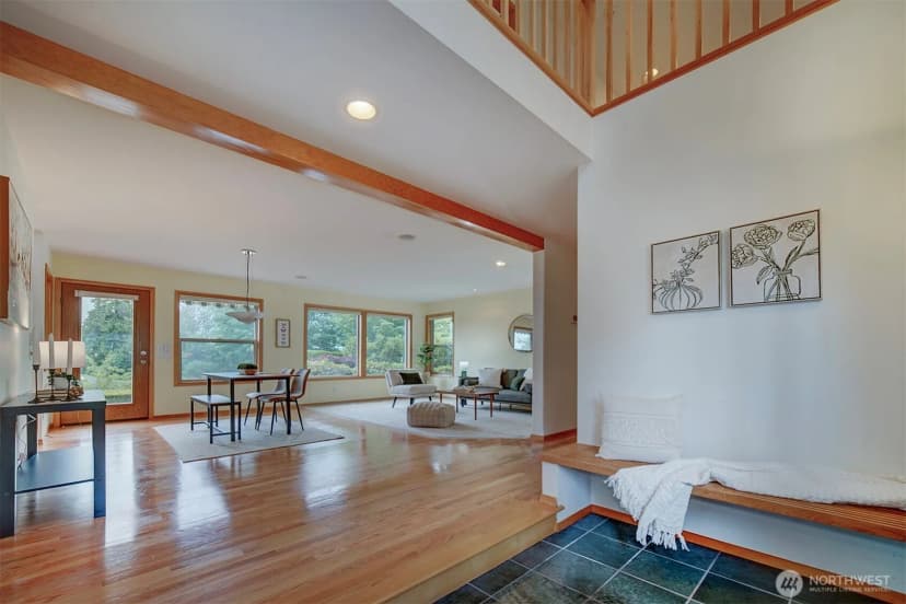 Property photo for 7008 Cormorant Place, Bremerton photo 8
