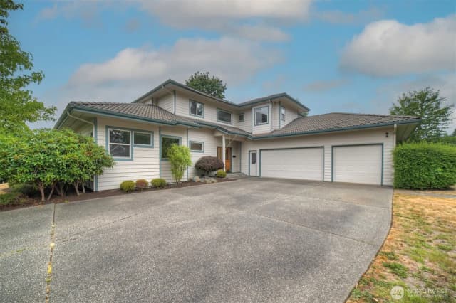 Property photo for 7008 Cormorant Place, Bremerton photo 5