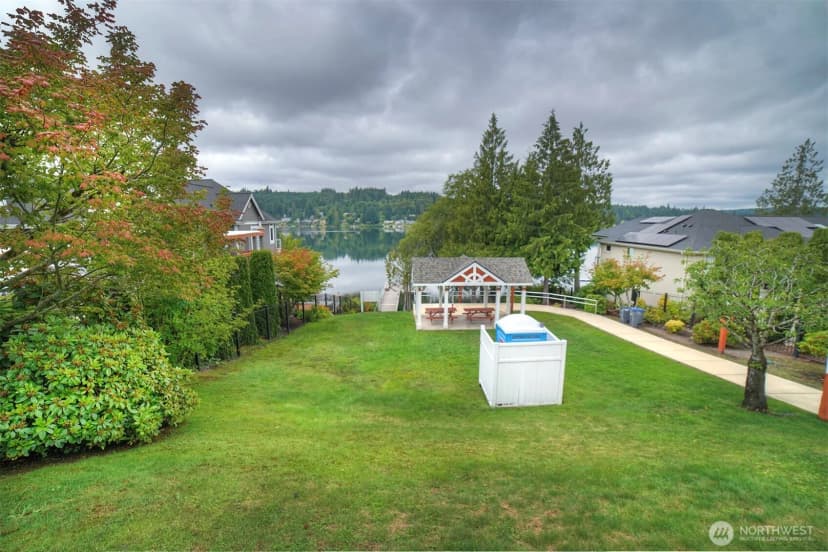 Property photo for 7008 Cormorant Place, Bremerton photo 40