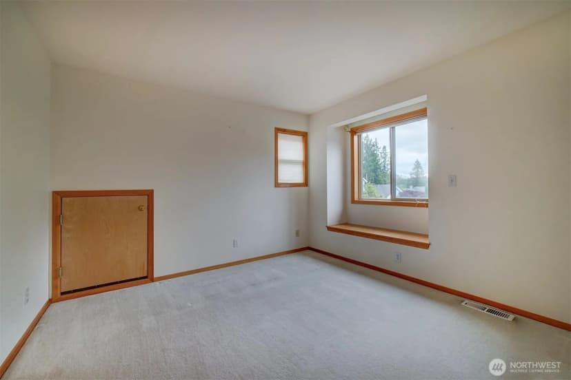 Property photo for 7008 Cormorant Place, Bremerton photo 35