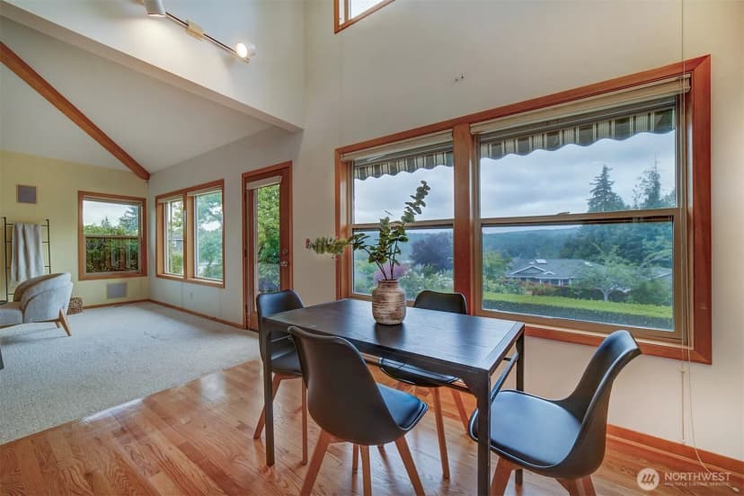Property photo for 7008 Cormorant Place, Bremerton photo 17