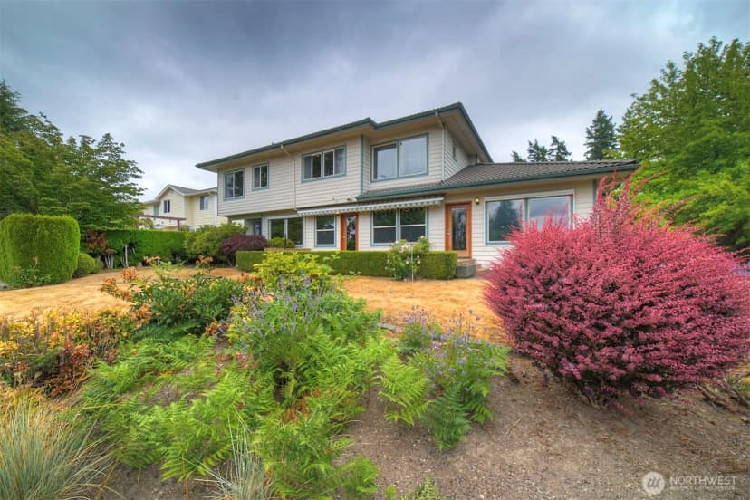 Property photo for 7008 Cormorant Place, Bremerton photo 37