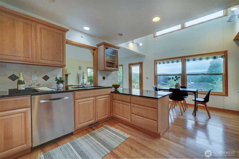 Property photo for 7008 Cormorant Place, Bremerton photo 16