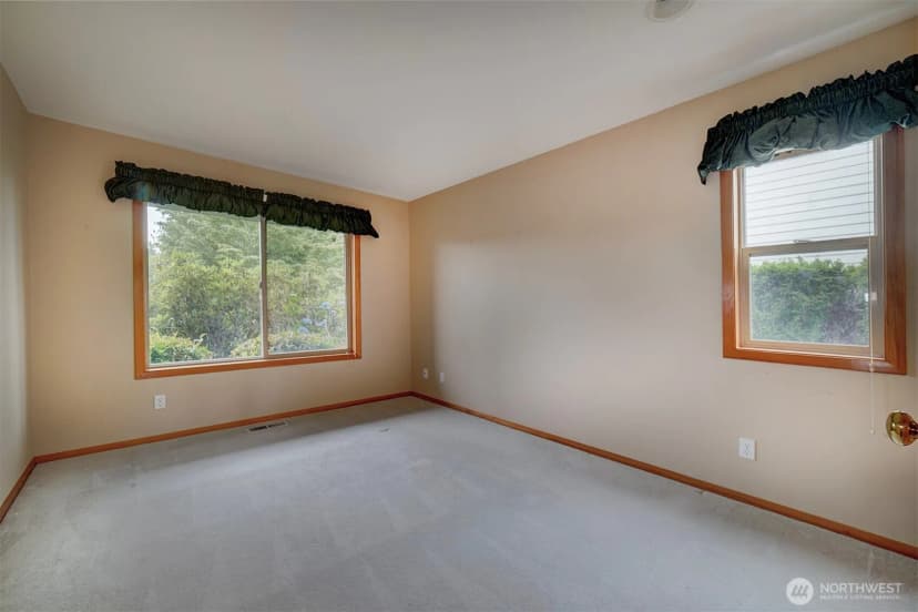 Property photo for 7008 Cormorant Place, Bremerton photo 25