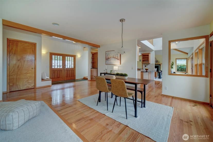 Property photo for 7008 Cormorant Place, Bremerton photo 10