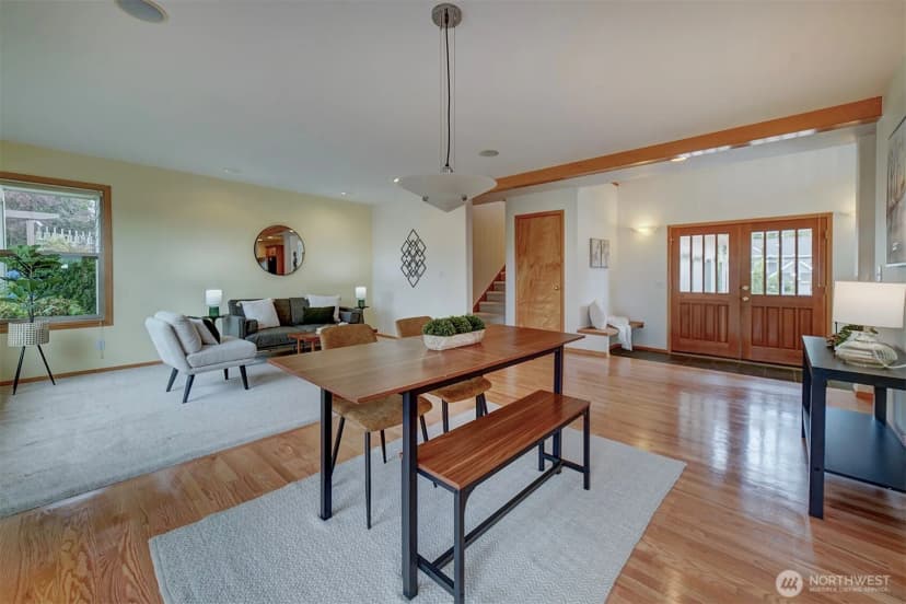 Property photo for 7008 Cormorant Place, Bremerton photo 11