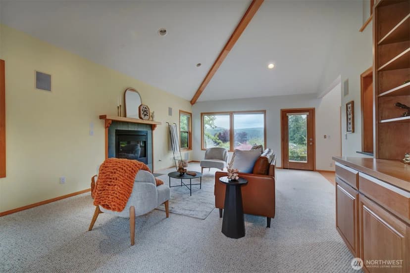 Property photo for 7008 Cormorant Place, Bremerton photo 19