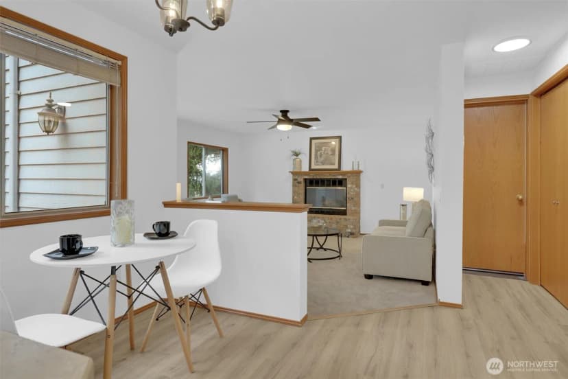 Property photo for 5401 Mill Pond Drive Se, Auburn photo 17