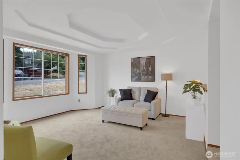 Property photo for 5401 Mill Pond Drive Se, Auburn photo 8
