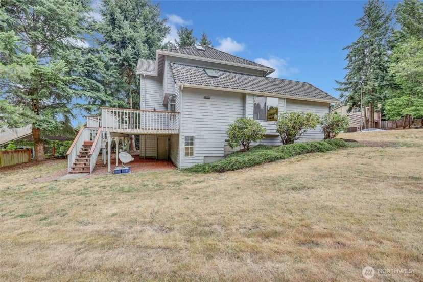 Property photo for 5401 Mill Pond Drive Se, Auburn photo 39