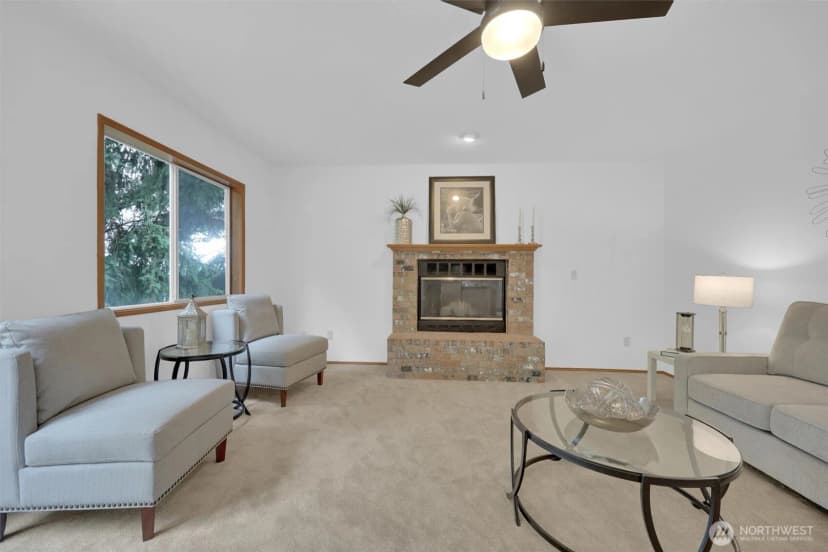 Property photo for 5401 Mill Pond Drive Se, Auburn photo 22
