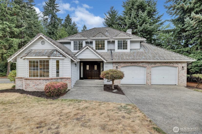 Property photo for 5401 Mill Pond Drive Se, Auburn