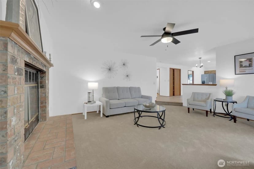 Property photo for 5401 Mill Pond Drive Se, Auburn photo 20