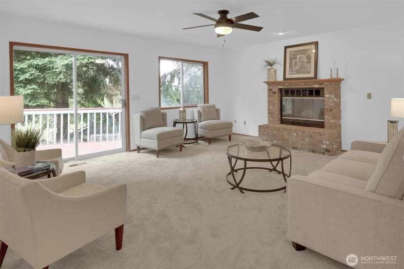 Property photo for 5401 Mill Pond Drive Se, Auburn photo 19
