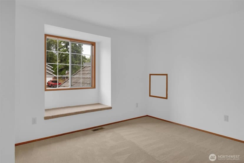 Property photo for 5401 Mill Pond Drive Se, Auburn photo 31