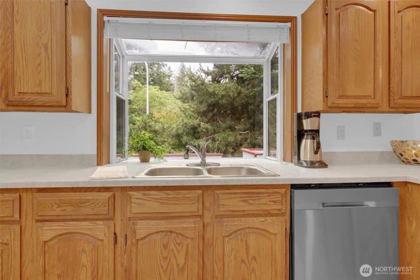 Property photo for 5401 Mill Pond Drive Se, Auburn photo 16