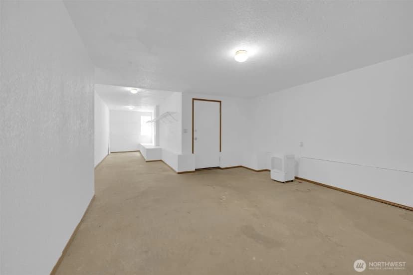 Property photo for 5401 Mill Pond Drive Se, Auburn photo 26
