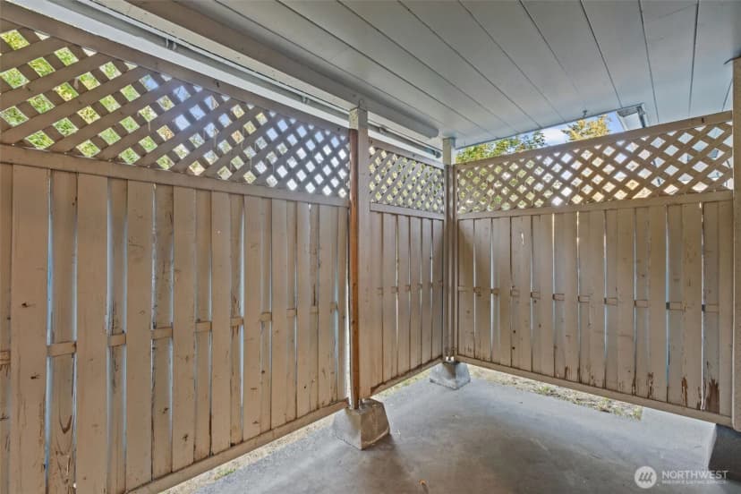 Property photo for 6539 Ardmore Drive Sw, Lakewood photo 12