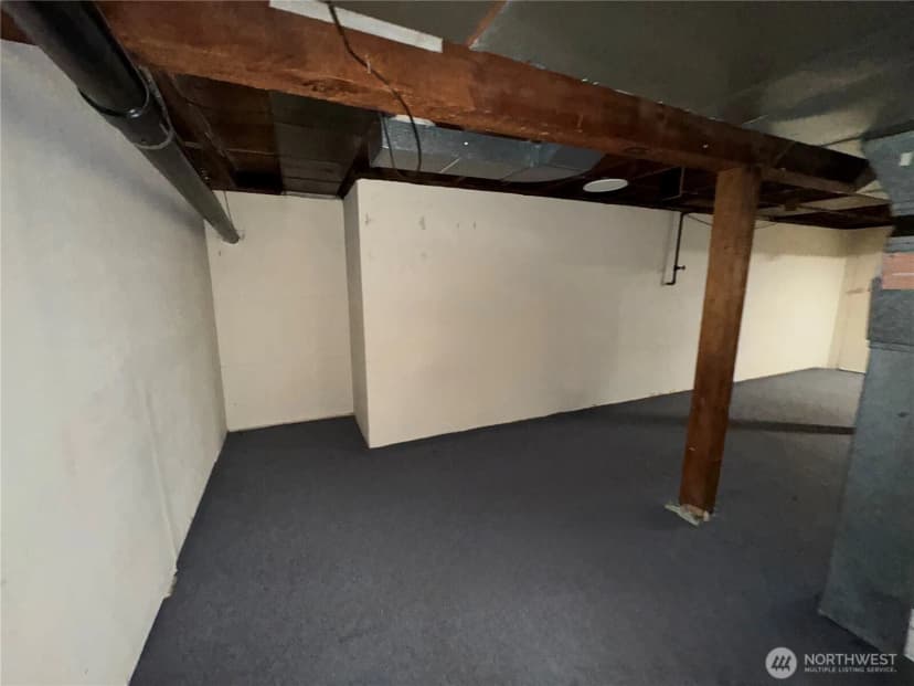 Property photo for 6539 Ardmore Drive Sw, Lakewood photo 25