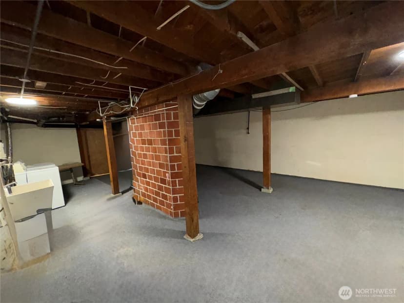 Property photo for 6539 Ardmore Drive Sw, Lakewood photo 27