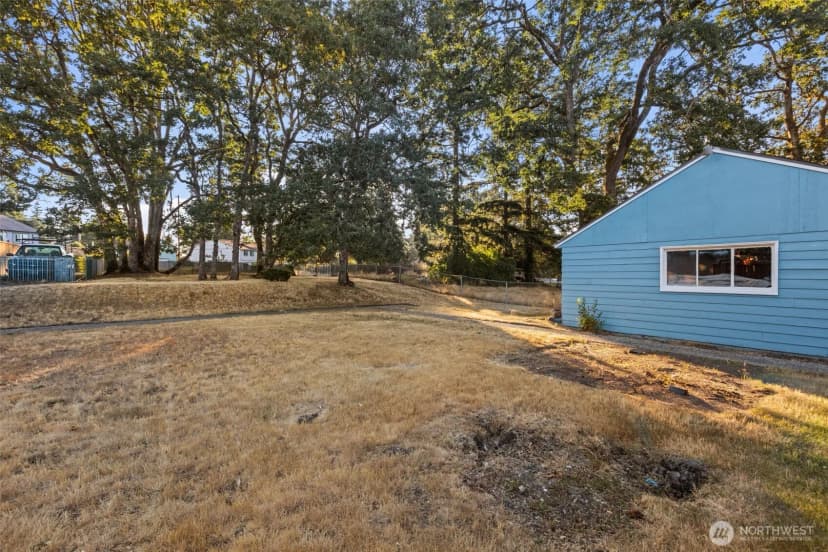 Property photo for 6539 Ardmore Drive Sw, Lakewood photo 30
