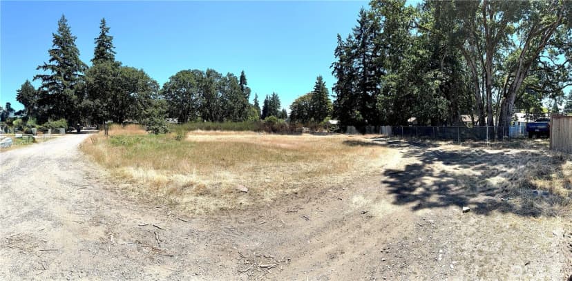 Property photo for 6539 Ardmore Drive Sw, Lakewood photo 35