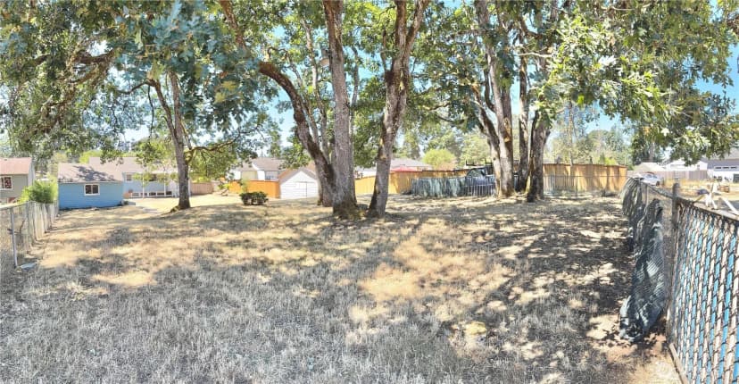 Property photo for 6539 Ardmore Drive Sw, Lakewood photo 33