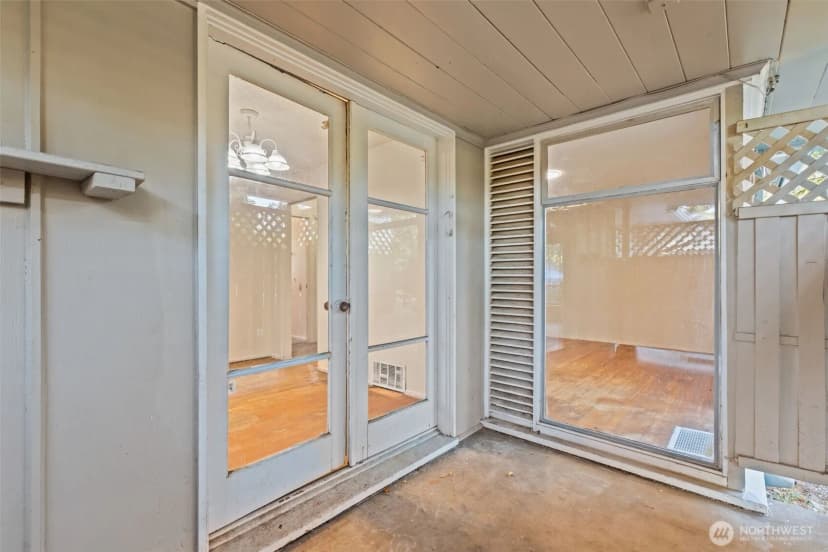 Property photo for 6539 Ardmore Drive Sw, Lakewood photo 11