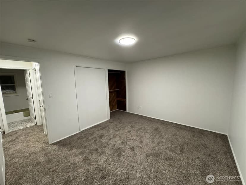 Property photo for 6539 Ardmore Drive Sw, Lakewood photo 18