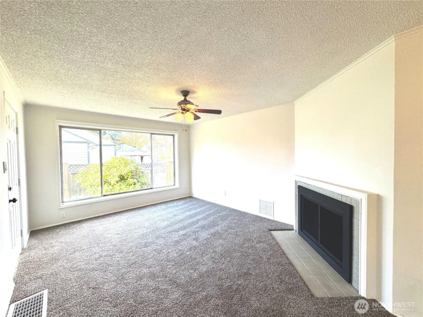 Property photo for 6539 Ardmore Drive Sw, Lakewood photo 6