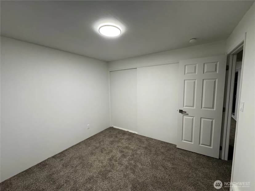 Property photo for 6539 Ardmore Drive Sw, Lakewood photo 19